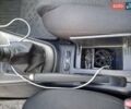 Черный Тойота Авенсис, объемом двигателя 2.23 л и пробегом 322 тыс. км за 5800 $, фото 40 на Automoto.ua