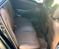 Черный Тойота Авенсис, объемом двигателя 2.2 л и пробегом 228 тыс. км за 5700 $, фото 20 на Automoto.ua