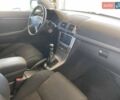 Черный Тойота Авенсис, объемом двигателя 2 л и пробегом 309 тыс. км за 7100 $, фото 17 на Automoto.ua