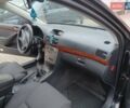 Чорний Тойота Авенсіс, об'ємом двигуна 2.23 л та пробігом 300 тис. км за 5900 $, фото 18 на Automoto.ua