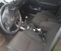 Черный Тойота Авенсис, объемом двигателя 2 л и пробегом 317 тыс. км за 2801 $, фото 5 на Automoto.ua