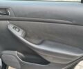Чорний Тойота Авенсіс, об'ємом двигуна 1.8 л та пробігом 208 тис. км за 6300 $, фото 5 на Automoto.ua
