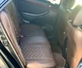 Черный Тойота Авенсис, объемом двигателя 2.2 л и пробегом 228 тыс. км за 5700 $, фото 22 на Automoto.ua