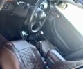 Черный Тойота Авенсис, объемом двигателя 2.2 л и пробегом 228 тыс. км за 5700 $, фото 11 на Automoto.ua