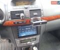 Черный Тойота Авенсис, объемом двигателя 2.23 л и пробегом 322 тыс. км за 5800 $, фото 28 на Automoto.ua