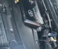 Черный Тойота Авенсис, объемом двигателя 2.2 л и пробегом 228 тыс. км за 5700 $, фото 23 на Automoto.ua