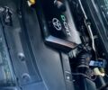 Черный Тойота Авенсис, объемом двигателя 2.2 л и пробегом 228 тыс. км за 5700 $, фото 5 на Automoto.ua
