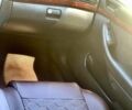 Черный Тойота Авенсис, объемом двигателя 2.2 л и пробегом 228 тыс. км за 5700 $, фото 21 на Automoto.ua