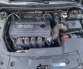 Чорний Тойота Авенсіс, об'ємом двигуна 1.8 л та пробігом 208 тис. км за 6300 $, фото 28 на Automoto.ua