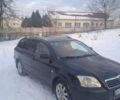 Черный Тойота Авенсис, объемом двигателя 2.23 л и пробегом 303 тыс. км за 5200 $, фото 1 на Automoto.ua