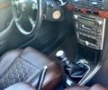 Черный Тойота Авенсис, объемом двигателя 2.2 л и пробегом 228 тыс. км за 5700 $, фото 16 на Automoto.ua