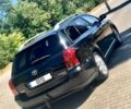 Черный Тойота Авенсис, объемом двигателя 2.2 л и пробегом 228 тыс. км за 5700 $, фото 6 на Automoto.ua