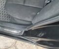 Чорний Тойота Авенсіс, об'ємом двигуна 1.8 л та пробігом 208 тис. км за 6300 $, фото 12 на Automoto.ua