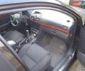 Черный Тойота Авенсис, объемом двигателя 2.23 л и пробегом 322 тыс. км за 5800 $, фото 23 на Automoto.ua