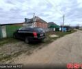Черный Тойота Авенсис, объемом двигателя 2.2 л и пробегом 350 тыс. км за 5500 $, фото 1 на Automoto.ua