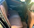 Черный Тойота Авенсис, объемом двигателя 2.2 л и пробегом 228 тыс. км за 5700 $, фото 8 на Automoto.ua