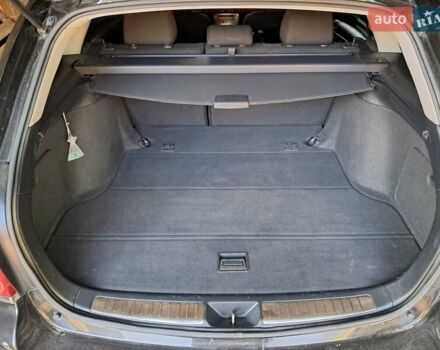 Чорний Тойота Авенсіс, об'ємом двигуна 2.2 л та пробігом 248 тис. км за 6650 $, фото 1 на Automoto.ua