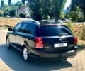 Черный Тойота Авенсис, объемом двигателя 2.2 л и пробегом 228 тыс. км за 5700 $, фото 8 на Automoto.ua
