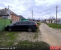 Черный Тойота Авенсис, объемом двигателя 2.2 л и пробегом 350 тыс. км за 5500 $, фото 1 на Automoto.ua