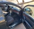 Чорний Тойота Авенсіс, об'ємом двигуна 2.2 л та пробігом 248 тис. км за 6650 $, фото 12 на Automoto.ua