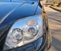 Чорний Тойота Авенсіс, об'ємом двигуна 2.2 л та пробігом 248 тис. км за 6650 $, фото 17 на Automoto.ua