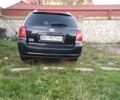 Черный Тойота Авенсис, объемом двигателя 2.23 л и пробегом 322 тыс. км за 5800 $, фото 21 на Automoto.ua