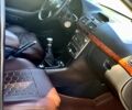 Черный Тойота Авенсис, объемом двигателя 2.2 л и пробегом 228 тыс. км за 5700 $, фото 7 на Automoto.ua