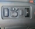 Черный Тойота Авенсис, объемом двигателя 2 л и пробегом 309 тыс. км за 7100 $, фото 23 на Automoto.ua