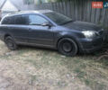 Черный Тойота Авенсис, объемом двигателя 0 л и пробегом 380 тыс. км за 2300 $, фото 1 на Automoto.ua