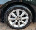 Черный Тойота Авенсис, объемом двигателя 1.8 л и пробегом 225 тыс. км за 7850 $, фото 42 на Automoto.ua