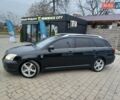 Чорний Тойота Авенсіс, об'ємом двигуна 2.23 л та пробігом 300 тис. км за 5900 $, фото 13 на Automoto.ua