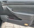 Чорний Тойота Авенсіс, об'ємом двигуна 1.8 л та пробігом 208 тис. км за 6300 $, фото 15 на Automoto.ua