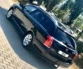 Черный Тойота Авенсис, объемом двигателя 2.2 л и пробегом 228 тыс. км за 5700 $, фото 7 на Automoto.ua