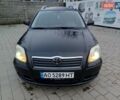 Чорний Тойота Авенсіс, об'ємом двигуна 2.23 л та пробігом 300 тис. км за 5900 $, фото 2 на Automoto.ua