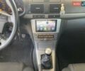 Черный Тойота Авенсис, объемом двигателя 2 л и пробегом 309 тыс. км за 7100 $, фото 21 на Automoto.ua