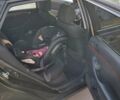 Чорний Тойота Авенсіс, об'ємом двигуна 2.2 л та пробігом 248 тис. км за 6650 $, фото 15 на Automoto.ua