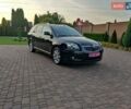 Черный Тойота Авенсис, объемом двигателя 1.8 л и пробегом 225 тыс. км за 7850 $, фото 1 на Automoto.ua