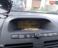 Черный Тойота Авенсис, объемом двигателя 2.23 л и пробегом 322 тыс. км за 5800 $, фото 27 на Automoto.ua