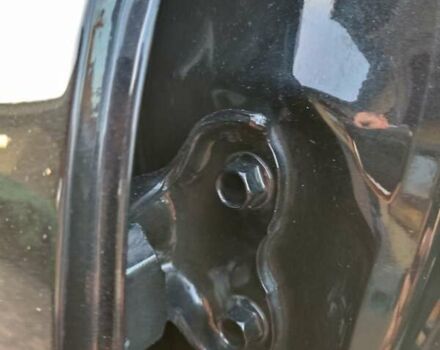 Черный Тойота Авенсис, объемом двигателя 1.8 л и пробегом 225 тыс. км за 7850 $, фото 28 на Automoto.ua