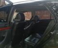 Чорний Тойота Авенсіс, об'ємом двигуна 2.2 л та пробігом 340 тис. км за 3600 $, фото 6 на Automoto.ua