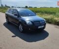 Черный Тойота Авенсис, объемом двигателя 2.23 л и пробегом 241 тыс. км за 5200 $, фото 7 на Automoto.ua