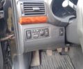Чорний Тойота Авенсіс, об'ємом двигуна 2.2 л та пробігом 323 тис. км за 5500 $, фото 9 на Automoto.ua