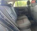 Черный Тойота Авенсис, объемом двигателя 2 л и пробегом 309 тыс. км за 7100 $, фото 16 на Automoto.ua