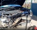 Черный Тойота Авенсис, объемом двигателя 1.8 л и пробегом 208 тыс. км за 3600 $, фото 1 на Automoto.ua