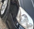 Чорний Тойота Авенсіс, об'ємом двигуна 1.8 л та пробігом 208 тис. км за 6300 $, фото 9 на Automoto.ua