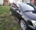Черный Тойота Авенсис, объемом двигателя 2.23 л и пробегом 322 тыс. км за 5800 $, фото 17 на Automoto.ua