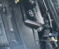 Черный Тойота Авенсис, объемом двигателя 2.2 л и пробегом 228 тыс. км за 5700 $, фото 25 на Automoto.ua