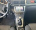 Черный Тойота Авенсис, объемом двигателя 2 л и пробегом 309 тыс. км за 7100 $, фото 20 на Automoto.ua