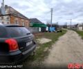Черный Тойота Авенсис, объемом двигателя 2.2 л и пробегом 350 тыс. км за 5500 $, фото 2 на Automoto.ua