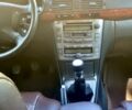 Черный Тойота Авенсис, объемом двигателя 2.2 л и пробегом 228 тыс. км за 5700 $, фото 15 на Automoto.ua